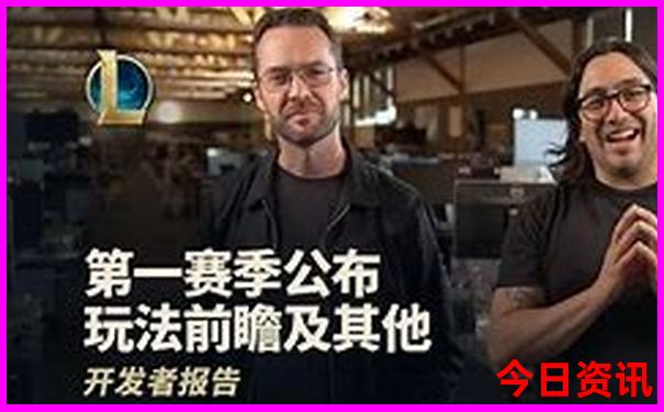 暑假带孩子去贵州好玩吗