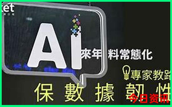 甘肃南部有哪些旅游景点